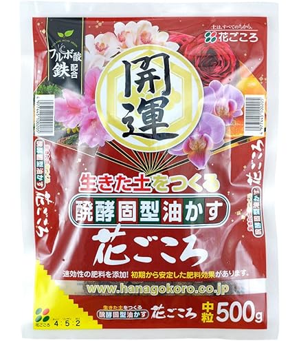 Scatola 20 Pezzi Contenitori Fertilizzante Per Piante - Mini Cestini Bonsai E Succulente - Foto 8