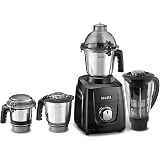 Best Mixer Grinder In India - (2020) Buying Review 9