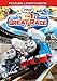 Produktbild Thomas & Friends: The Great Race DVD