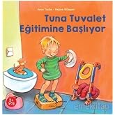 Danube Begins Toilet Training