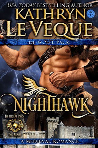 242 Est Le Code De Quel Pays Nighthawk: Sons of de Wolfe (de Wolfe Pack Book 3) (English Edition