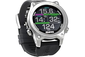 MARES Dive Computer SIRIUS SI