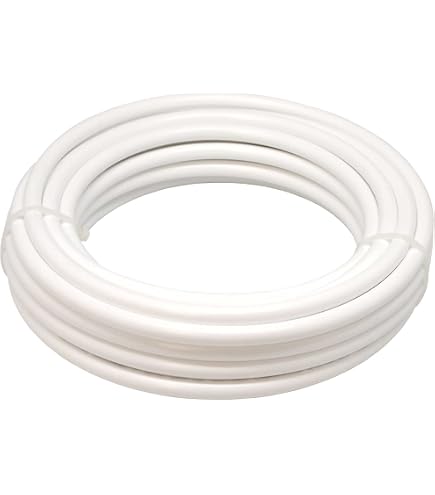 Fascette, sistemi di fissaggio in plastica e cablaggi