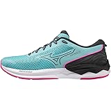 Mizuno Rivolta D'onda 3, Corsa Donna