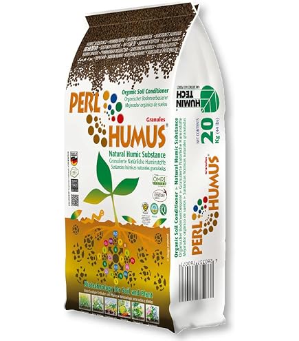 COMPO EXPERT Floranid Twin Turf BS 25 kg Rasendnger Profidnger  Langzeitdnger : Amazon.de: Garten