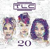 20 by TLC (2013-10-15) - TLC