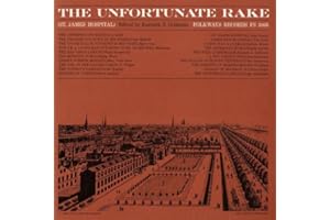 Unfortunate Rake / Various