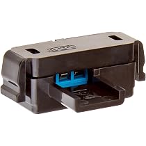 LGB Hauptsignal Hp0 Hp1 Elektr. 50920 Online Kaufen