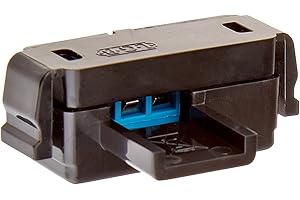 Märklin - Vía para modelismo ferroviario G Escala 1:22.5 (LGB 17100)