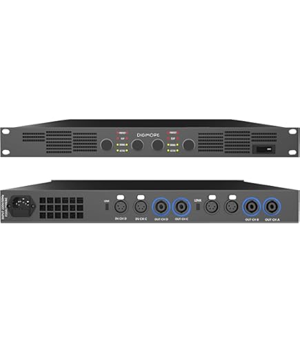 ALTO APX1500単品 簡単セッティング！】ALTO/PAスピーカーシステムセット/APX1500+