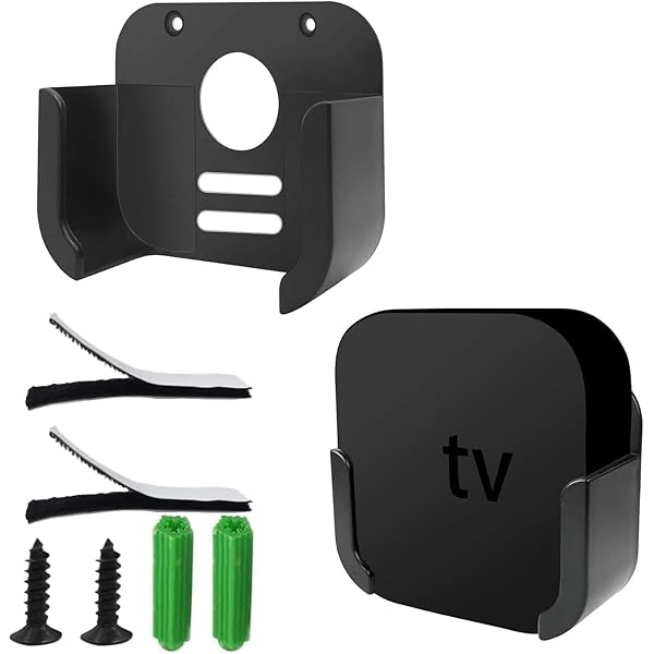 Apple 2022 TV 4K Wi‑Fi with 64GB storage (3rd generation) : Amazon