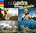 GEOlino extra Hör-Bibliothek - Geschichtsbox -: 
