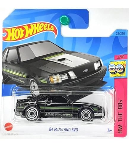 Hot Wheels ミニカー HOT WHEELS 2023 Nissan Z *Kırmızı - Fiyatı, Yorumları
