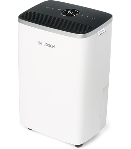 deumidificatore elettrico a basso consumo senza compressore portatile  silenzioso con filtro antipolvere – Italia
