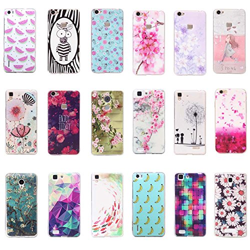 Funda Samsung Galaxy S6 Active G890 - Fubaoda - 3D Realzar Dibujos
animados Patr n Gel de Silicona TPU Fina Flexible Resistente a los ara
azos en su parte trasera Amortigua los golpes funda protectora
anti-golpes para Samsung Galaxy S6 Active G890