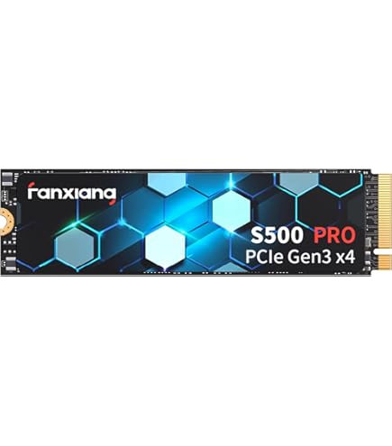 Samsung PM991 MZVLQ256HAJD SSD 256GB interne M.2 PCI Express 3.0