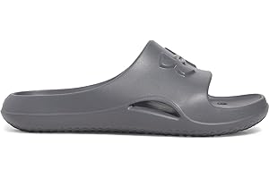 Under Armour Mężczyźni Ua M Locker V SlKlapki