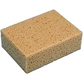 W&uuml;rth 18 x 13 x 6 cm Araba Yıkama S&uuml;ngeri