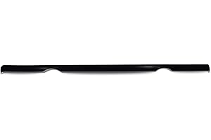 JOM CAR PARTS & CAR HIFI GMBH JOM 191853654OE/4 Grillspoiler böser Blick
