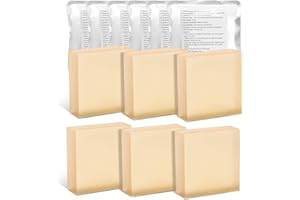 NAUTYPAWS 6 unidades ambientador N50 para bandeja de arena autolimpiante Pura Max 2, control de olores no irritante, alta seguridad, perfume de larga duración