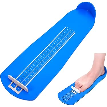 Pedimetre Enfants, Mesureur de pied pour bébé, enfant âgé de 0-8 ans achète un appareil de Pedimetre Enfants, Mesureur de pied pour bébé, enfant âgé de 0-8 ans achète un appareil de