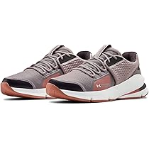 under armour ua forge rc