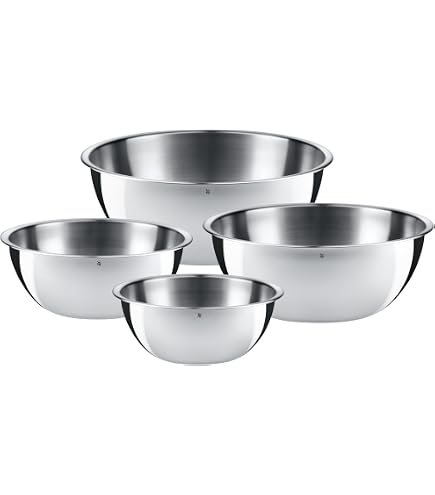 Online-Shop - Buy Küchenprofi SAN REMO Stielkasserolle