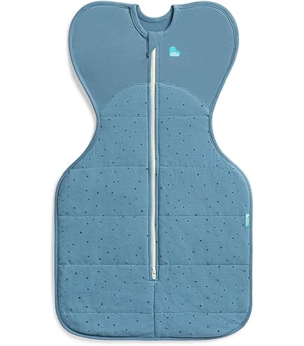 For Your Little One Footmuff/Cosy Toes Compatible with Maxi COSI - Grey - Fits All Models