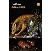 Esta es tu casa (IMPEDIMENTA)
