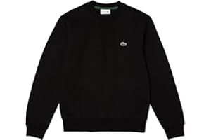 Lacoste Sweatshirt Homme