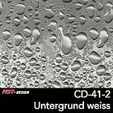 EINZIGARTIG: Unzählige Dekore, Muster, Farben, Carbon Design Looks sind möglich und ersetzen eine Autolackierung oder biedere 0815 Looks. Die Hydrographics sind mit unseren Sets einfach für jeden anwendbar inkl. Anleitung - siehe Beschreibung unten