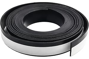 Carpango Mattina Antischegge, 194418-6, 1,4 m, Adatta Perfettamente alla Guida