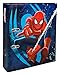 Produktbild Undercover SPJU0630 - Schulordner A4 Marvel Spider-Man
