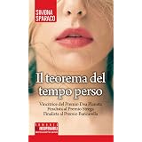 Il teorema del tempo perso