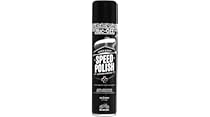 muc off speed polish review