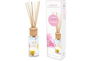 pajoma Raumduft Light Moments, 1er Pack (1 x 100 ml)