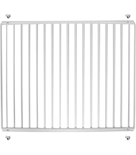 Rost kunststoffbeschichtet Breite 500mm Tiefe 400mm Höhe 50mm, für Rost kunststoffbeschichtet Breite 500mm Tiefe 400mm Höhe 50mm, für