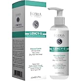 Dr. EA Laboratories Lency Akne Ve Yağlı Cilt Temizleme Jeli 150ml