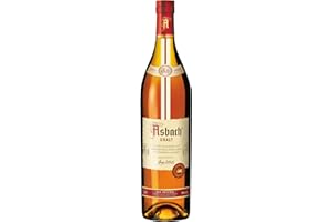 ‎ASBACH Asbach Uralt Weinbrand XXL (1 x 3.0 l)