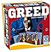 Produktbild Queen Games Greed Board Game