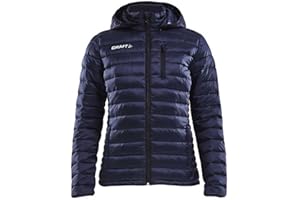 Craft Femme Isolate Veste