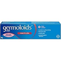 Procto-Hemolan Control 20 Tablets - Apteczka | Proton Nutrition - View #8
