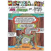 Historia de Aquí Nº 42