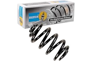 Bilstein 38-228599 Schraubenfeder