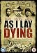 As I Lay Dying [Edizione: Regno Unito] [Import italien]
