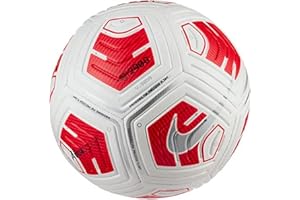 Nike Strike Team Sacs de Sport Mixte