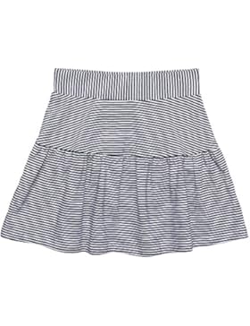 ESPRIT KIDS Mädchen Rock