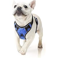 amazon prime dog harness