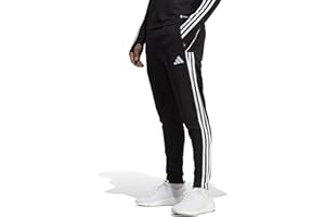 adidas Tiro23 L Tr Pnt - Spodnie dresowe Mężczyźni
