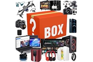 GENERISCH 4-30 Artikel Elektro Markenartikel,Kaufen Sie Paletten, Haushaltsgeräte und Geschenkartike,Haushaltswaren Aller Art Erfüllen Sie den täglichen Bedarf,Schwarz FT88